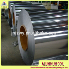 5052 aluminum alloy coil for roofing and ceiling